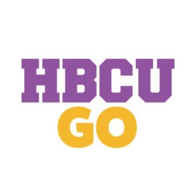 HBCUGoTV's profile picture