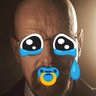 Profilbild von sad Heisenberg