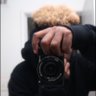 Profilbild von Jacobi