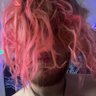 Sketti's profile picture