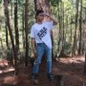 mhemsh 的头像