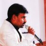 Adithya.S's profile picture
