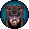 Profilbild von Modern Caveman🏴☠️🖕