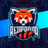 Profilbild von Red Panda 64