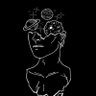 FX's profile picture