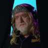 SecurityGabe's profile picture