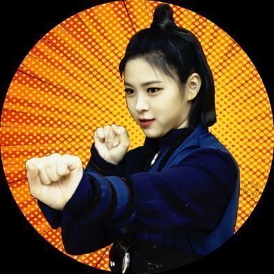 ryujinomoto's profile picture