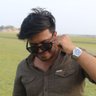 Profilbild von ASR
