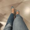 Profilbild von Azyzah35