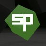 Profilbild von spOrbOnBirdSite