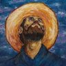 Profilbild von Elliott On Opium