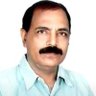 Фото профиля Dr Aslam Beg