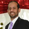 Rodrigo Duque Oyarce 的头像