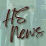 Фото профиля Heartstopper News 🍂
