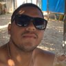 Gabriel amorim 19 profil fotoğrafı