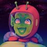 🧛World's okayest vampire🦇's profile picture