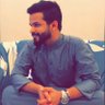 Profilbild von ضاري مبارك العنزي ⓯