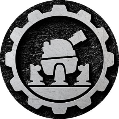 Spider_Tanks's profile picture
