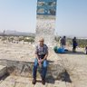 Dr Khadi shah afridi profil fotoğrafı