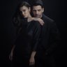 Фото профиля Pinar&Kaan