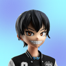 Ankalia's profile picture