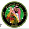 Abu OREJI 的头像