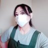 アイス's profile picture