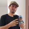 alceu barboza's profile picture