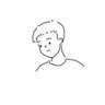 网名不能空 profil fotoğrafı