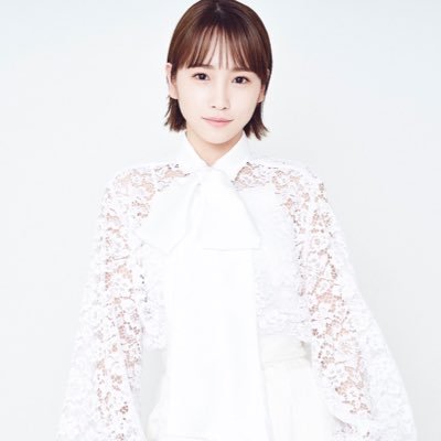 _kawaei_rina_'s profile picture