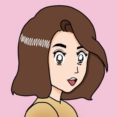 Mandy_R0cks's profile picture