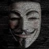 CyberSeadus 的头像