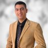 محمد إبراهيم profil fotoğrafı