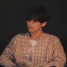 Фото профиля Taehyungie⁷~~~~