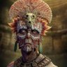 Profilbild von Avarter0