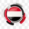 وليد الحمادي's profile picture