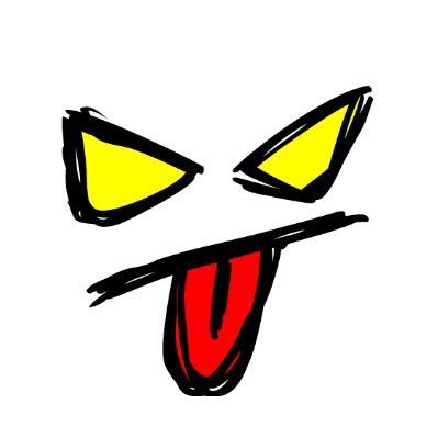 waruishibai's profile picture