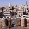 Profilbild von عبدالملك حاتم