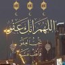 Profilbild von R_aljnob