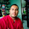 Фото профиля ruben alain verduzco