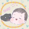 ぴこ☺︎ 🎀36w4d→3y+👼+37w4d→0m's profile picture
