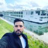 Nisar Ahmad Joya 的头像