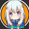 Chased Beatle616's profile picture