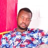 Kinyan🇰🇪 Blud!'s profile picture