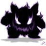 Daniel Defiant's profile picture