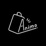 Profilbild von Animo【アニモ】