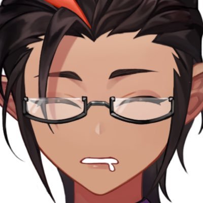 Zi / Game Dev / Livedream's profile picture