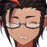 Zi / Game Dev / Livedream's profile picture