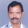 palani srm's profile picture