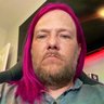 Profilbild von Dr. Jarlson, MD